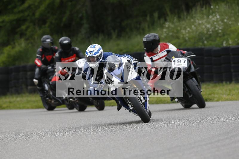 /Archiv-2024/18 02.05.2024 Speer Racing ADR/Gruppe gelb/187